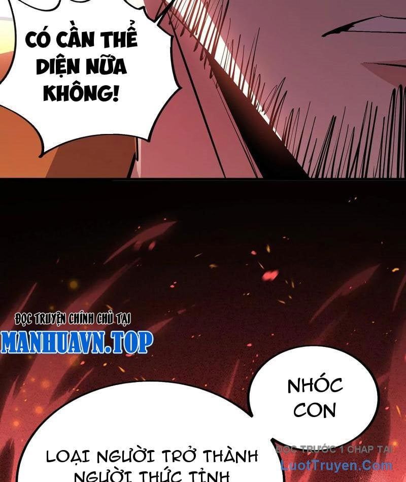 đọc truyện Mạt Thế Cẩu Sinh: Gián Giúp Ta Chồng Buff Chương 73 ảnh 31 tại Thiên Thai Truyện