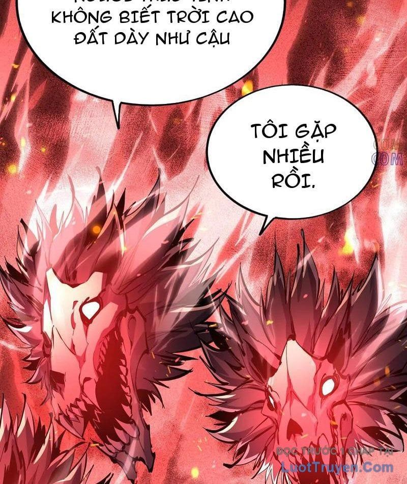 đọc truyện Mạt Thế Cẩu Sinh: Gián Giúp Ta Chồng Buff Chương 73 ảnh 32 tại Thiên Thai Truyện