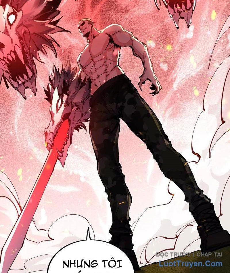 đọc truyện Mạt Thế Cẩu Sinh: Gián Giúp Ta Chồng Buff Chương 73 ảnh 33 tại Thiên Thai Truyện