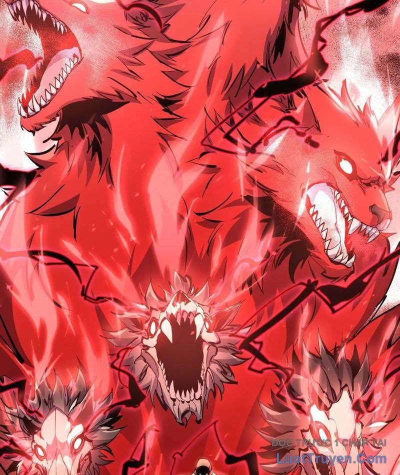 đọc truyện Mạt Thế Cẩu Sinh: Gián Giúp Ta Chồng Buff Chương 73 ảnh 35 tại Thiên Thai Truyện