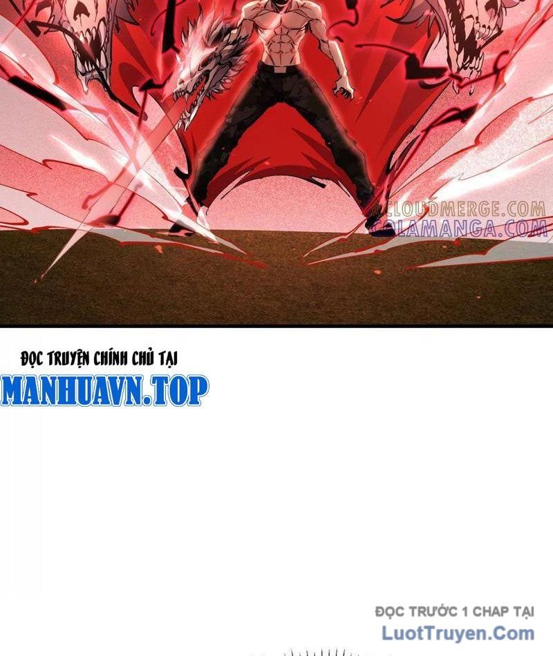 đọc truyện Mạt Thế Cẩu Sinh: Gián Giúp Ta Chồng Buff Chương 73 ảnh 36 tại Thiên Thai Truyện