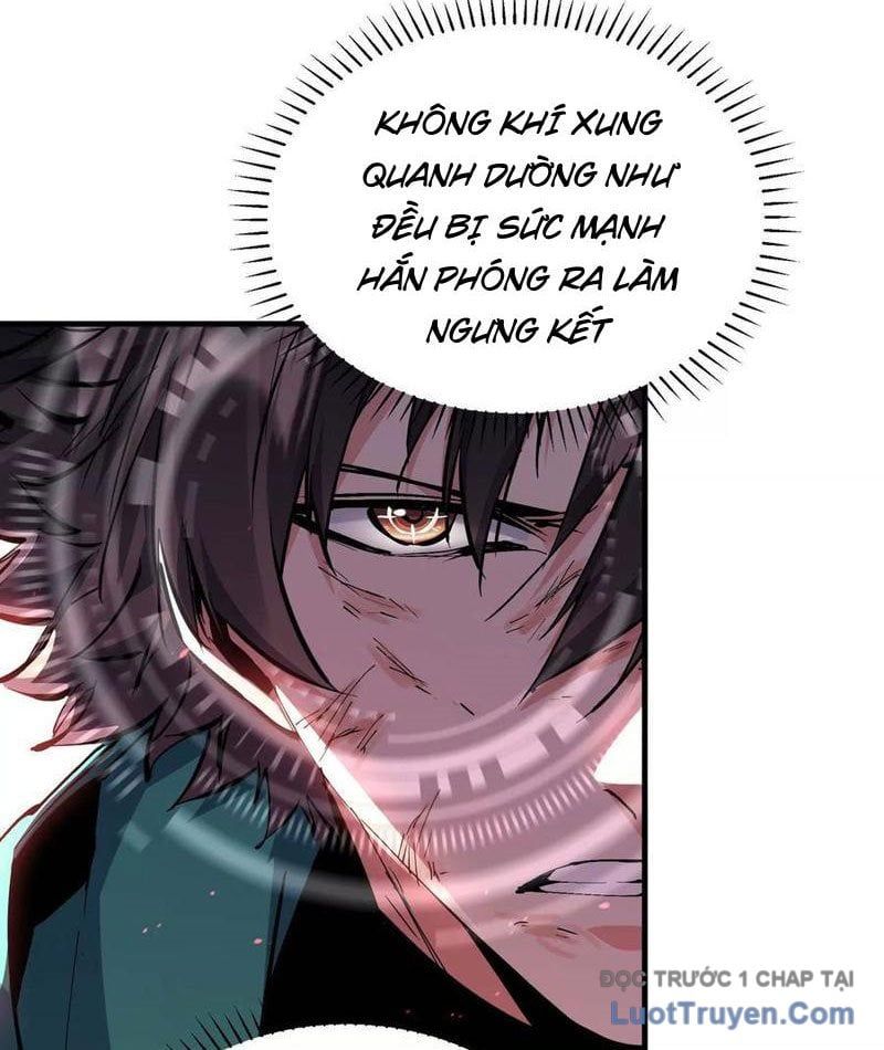 đọc truyện Mạt Thế Cẩu Sinh: Gián Giúp Ta Chồng Buff Chương 73 ảnh 37 tại Thiên Thai Truyện