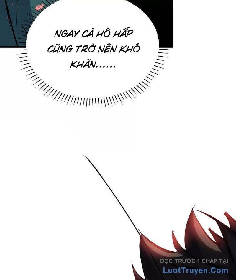 đọc truyện Mạt Thế Cẩu Sinh: Gián Giúp Ta Chồng Buff Chương 73 ảnh 38 tại Thiên Thai Truyện