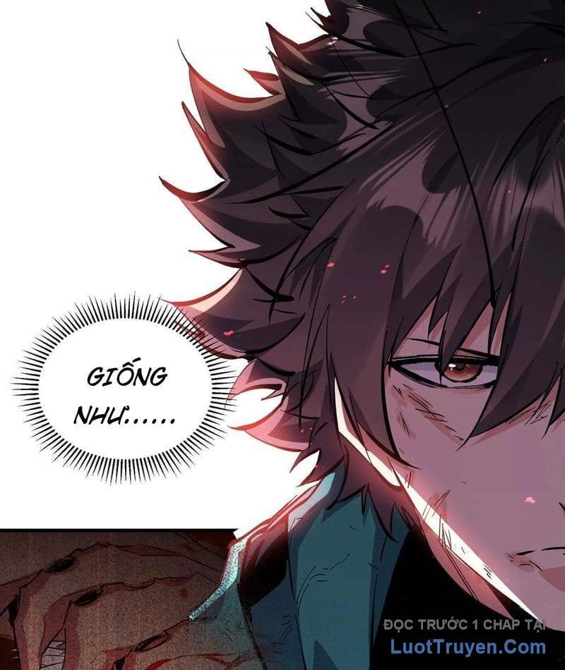 đọc truyện Mạt Thế Cẩu Sinh: Gián Giúp Ta Chồng Buff Chương 73 ảnh 39 tại Thiên Thai Truyện