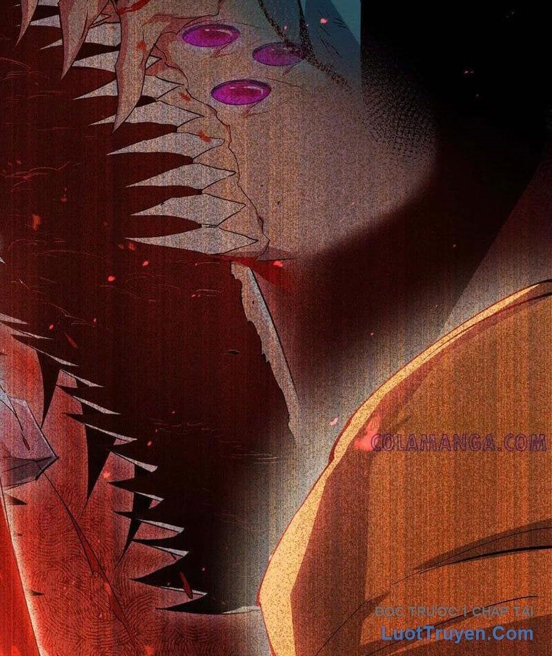 đọc truyện Mạt Thế Cẩu Sinh: Gián Giúp Ta Chồng Buff Chương 73 ảnh 40 tại Thiên Thai Truyện