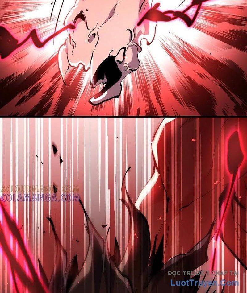 đọc truyện Mạt Thế Cẩu Sinh: Gián Giúp Ta Chồng Buff Chương 73 ảnh 6 tại Thiên Thai Truyện