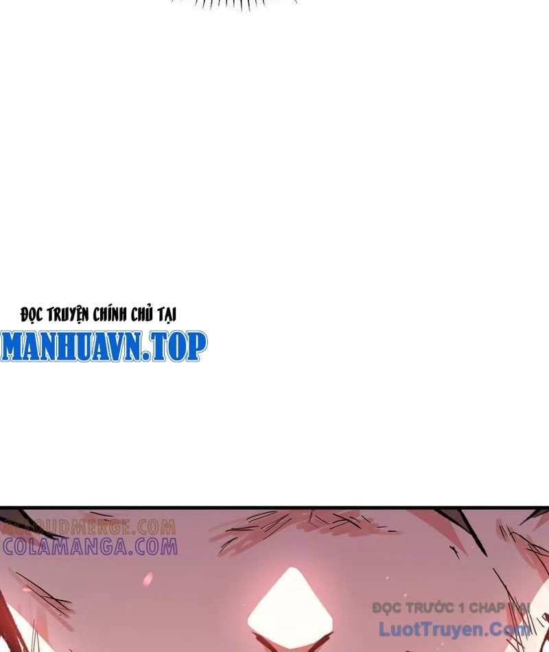 đọc truyện Mạt Thế Cẩu Sinh: Gián Giúp Ta Chồng Buff Chương 73 ảnh 42 tại Thiên Thai Truyện