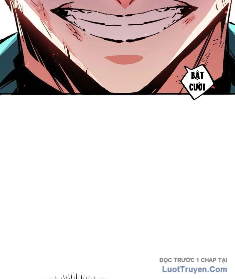 đọc truyện Mạt Thế Cẩu Sinh: Gián Giúp Ta Chồng Buff Chương 73 ảnh 43 tại Thiên Thai Truyện