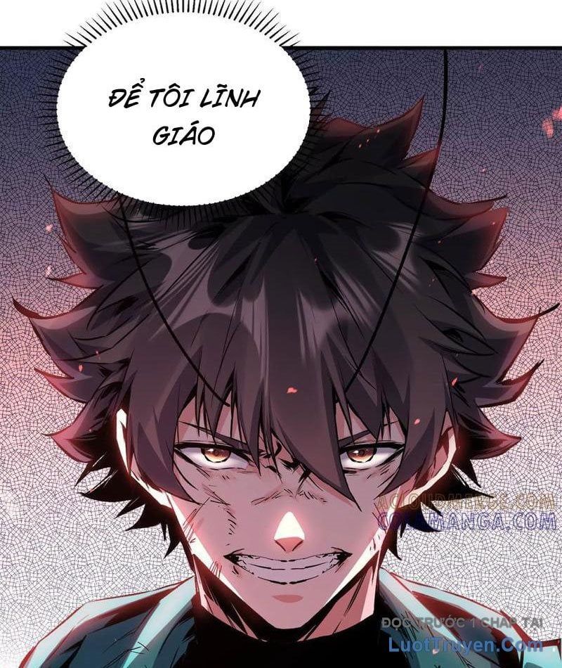 đọc truyện Mạt Thế Cẩu Sinh: Gián Giúp Ta Chồng Buff Chương 73 ảnh 44 tại Thiên Thai Truyện