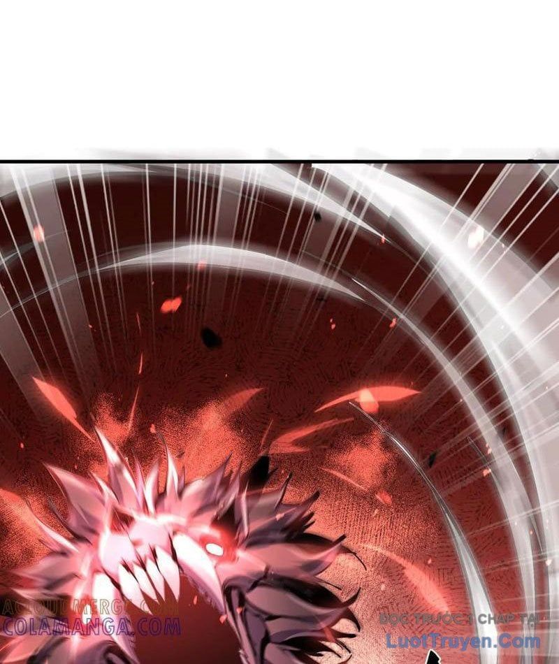 đọc truyện Mạt Thế Cẩu Sinh: Gián Giúp Ta Chồng Buff Chương 73 ảnh 46 tại Thiên Thai Truyện