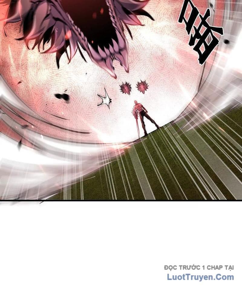 đọc truyện Mạt Thế Cẩu Sinh: Gián Giúp Ta Chồng Buff Chương 73 ảnh 47 tại Thiên Thai Truyện