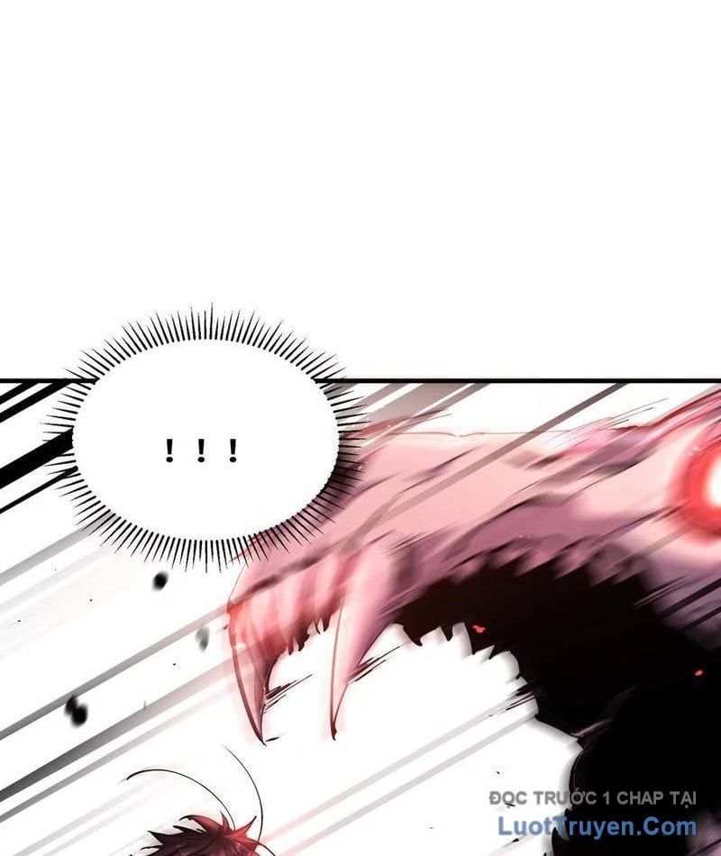 đọc truyện Mạt Thế Cẩu Sinh: Gián Giúp Ta Chồng Buff Chương 73 ảnh 48 tại Thiên Thai Truyện