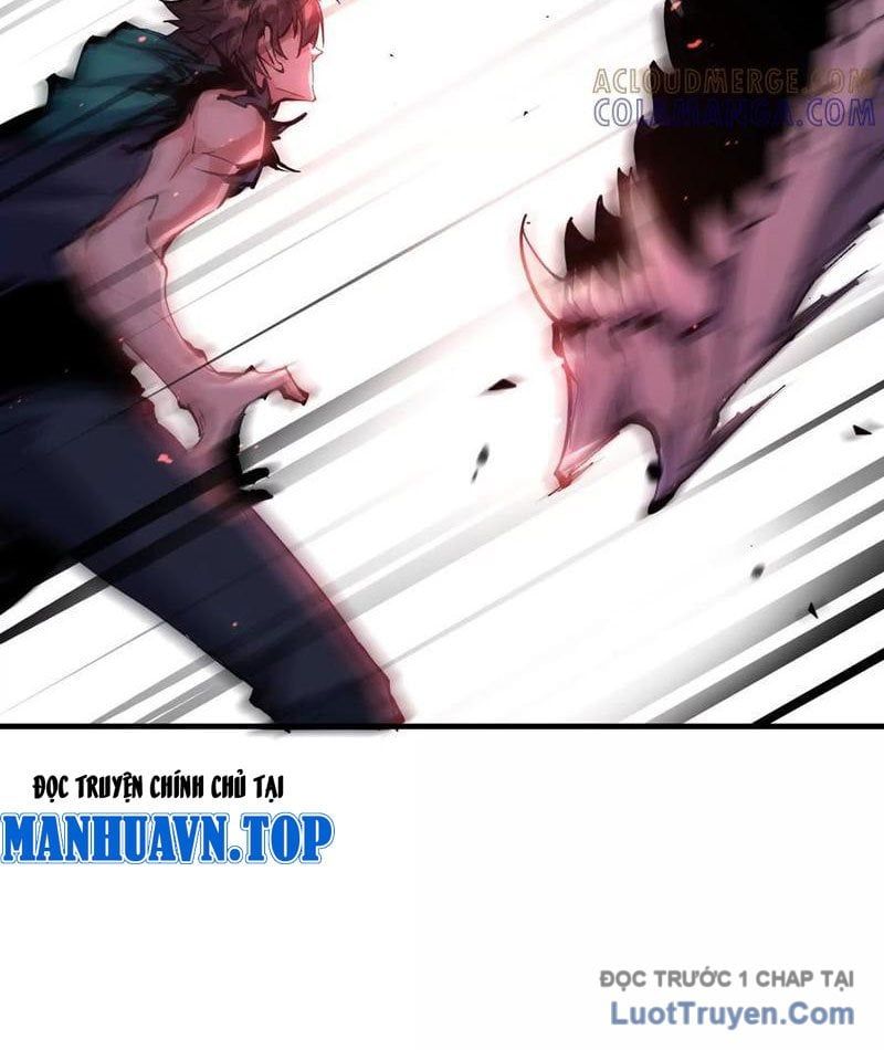 đọc truyện Mạt Thế Cẩu Sinh: Gián Giúp Ta Chồng Buff Chương 73 ảnh 49 tại Thiên Thai Truyện