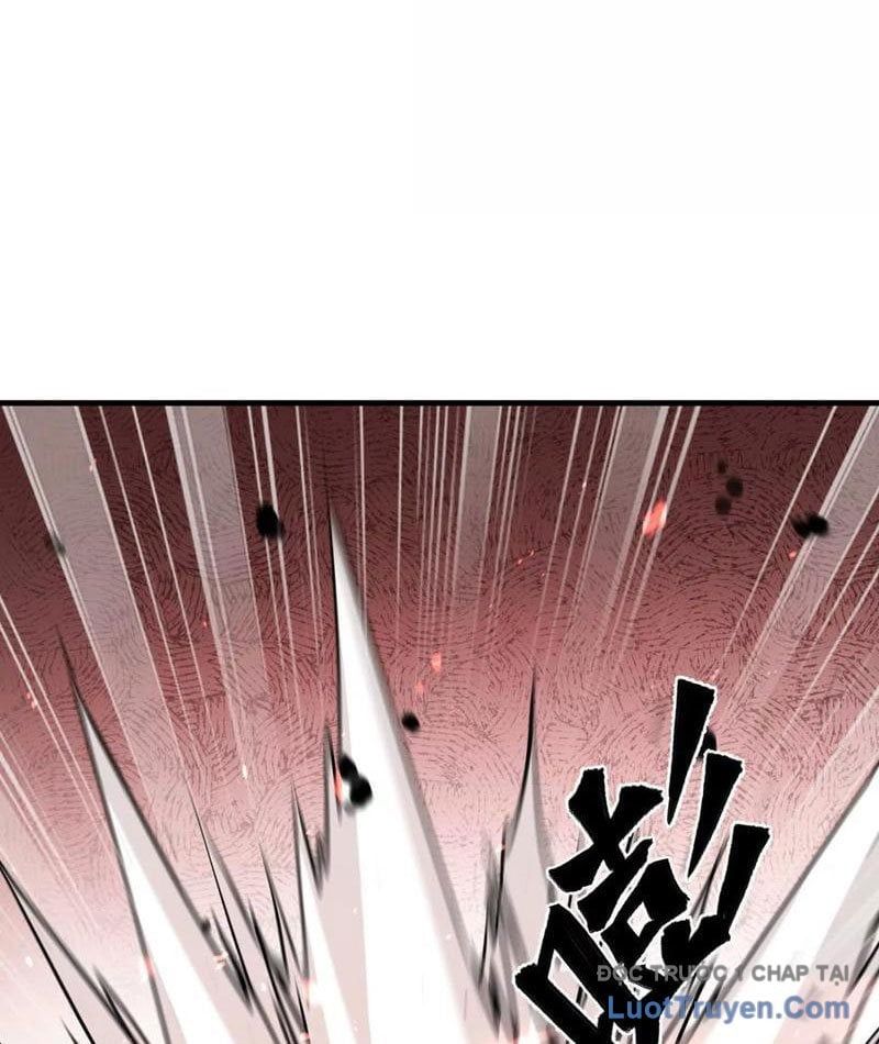 đọc truyện Mạt Thế Cẩu Sinh: Gián Giúp Ta Chồng Buff Chương 73 ảnh 50 tại Thiên Thai Truyện