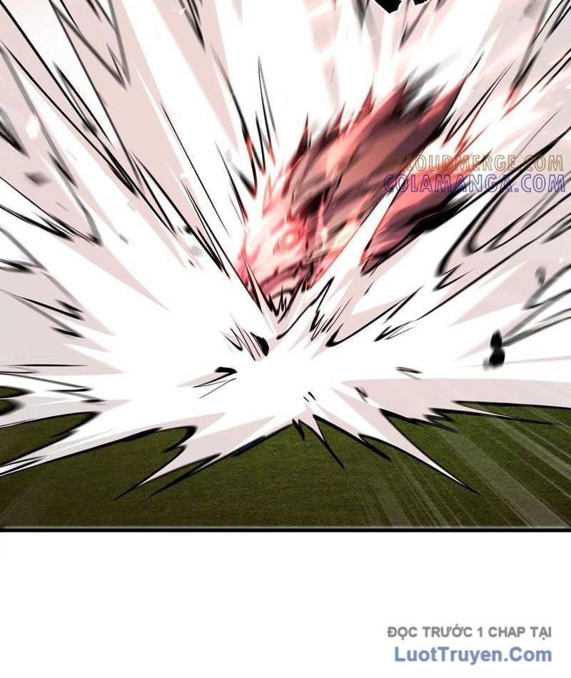 đọc truyện Mạt Thế Cẩu Sinh: Gián Giúp Ta Chồng Buff Chương 73 ảnh 51 tại Thiên Thai Truyện