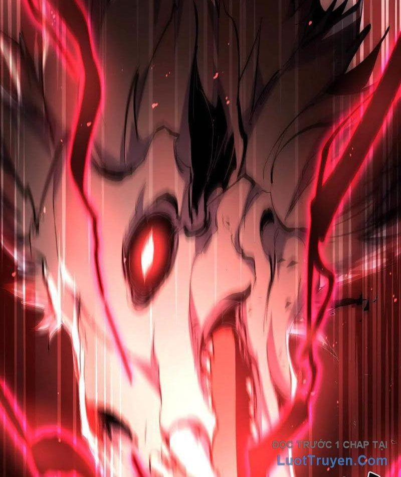 đọc truyện Mạt Thế Cẩu Sinh: Gián Giúp Ta Chồng Buff Chương 73 ảnh 7 tại Thiên Thai Truyện