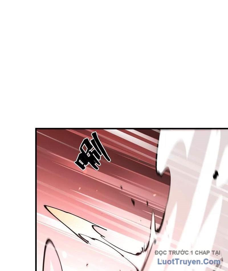 đọc truyện Mạt Thế Cẩu Sinh: Gián Giúp Ta Chồng Buff Chương 73 ảnh 52 tại Thiên Thai Truyện