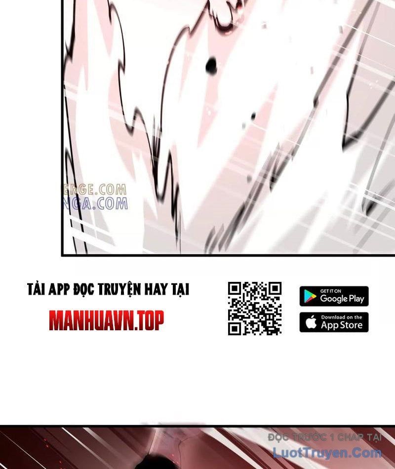 đọc truyện Mạt Thế Cẩu Sinh: Gián Giúp Ta Chồng Buff Chương 73 ảnh 53 tại Thiên Thai Truyện