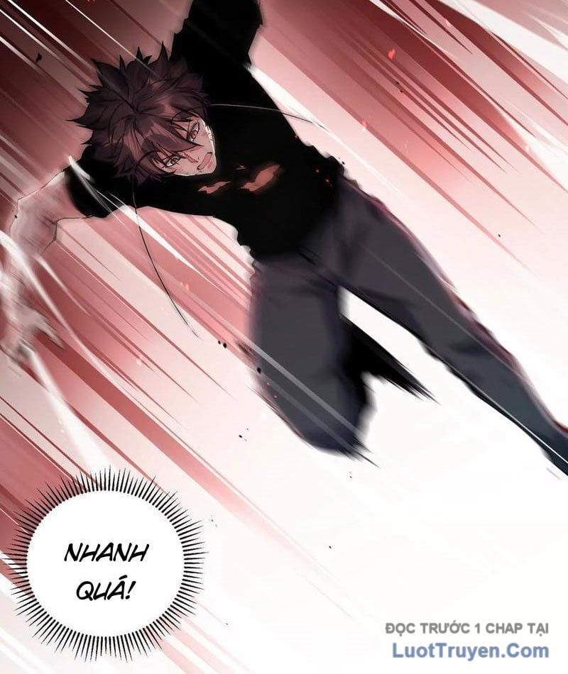 đọc truyện Mạt Thế Cẩu Sinh: Gián Giúp Ta Chồng Buff Chương 73 ảnh 54 tại Thiên Thai Truyện