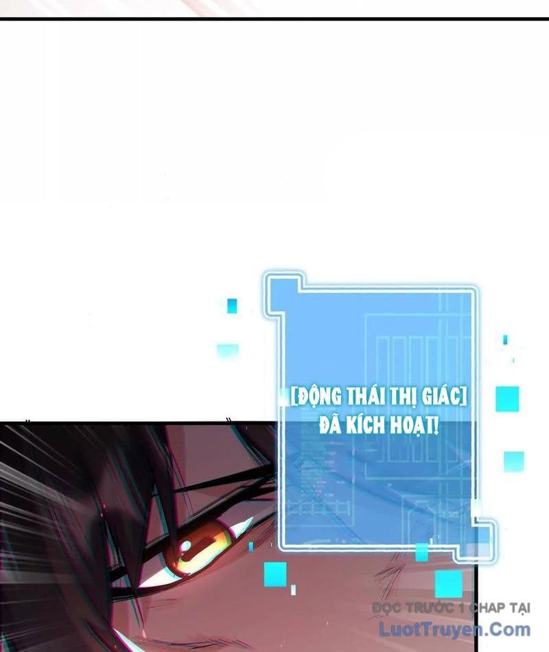 đọc truyện Mạt Thế Cẩu Sinh: Gián Giúp Ta Chồng Buff Chương 73 ảnh 55 tại Thiên Thai Truyện