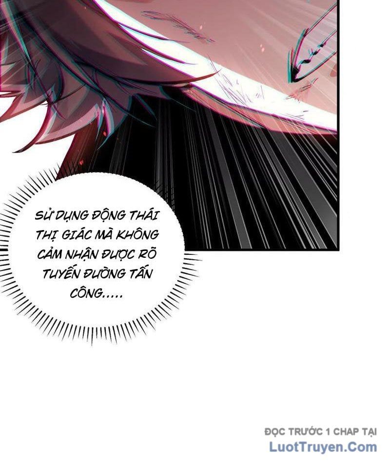 đọc truyện Mạt Thế Cẩu Sinh: Gián Giúp Ta Chồng Buff Chương 73 ảnh 56 tại Thiên Thai Truyện