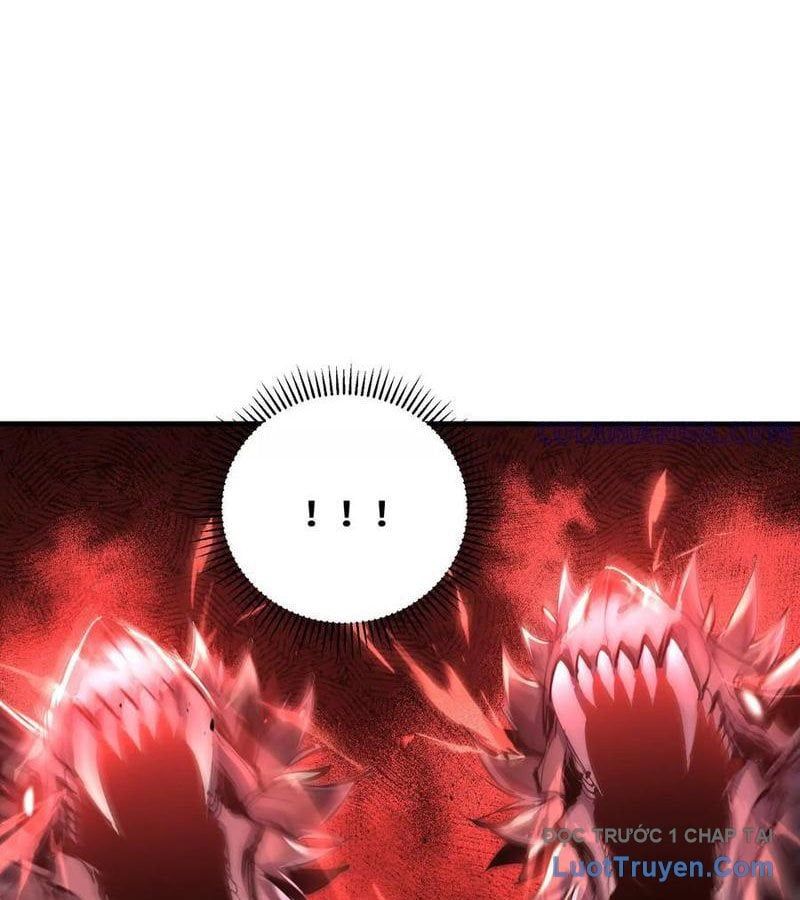 đọc truyện Mạt Thế Cẩu Sinh: Gián Giúp Ta Chồng Buff Chương 73 ảnh 57 tại Thiên Thai Truyện