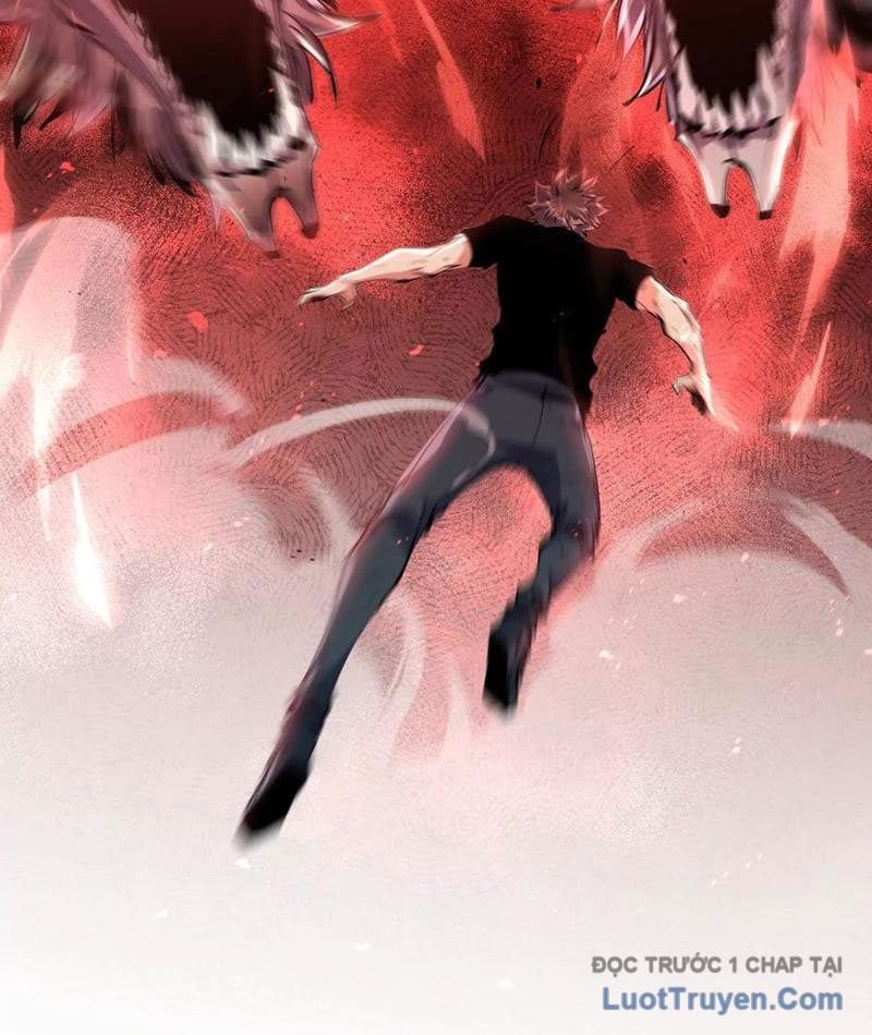 đọc truyện Mạt Thế Cẩu Sinh: Gián Giúp Ta Chồng Buff Chương 73 ảnh 58 tại Thiên Thai Truyện