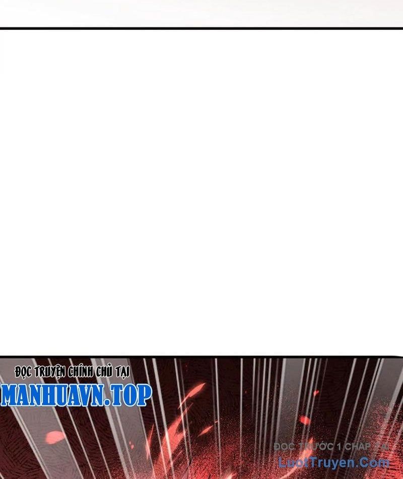 đọc truyện Mạt Thế Cẩu Sinh: Gián Giúp Ta Chồng Buff Chương 73 ảnh 59 tại Thiên Thai Truyện