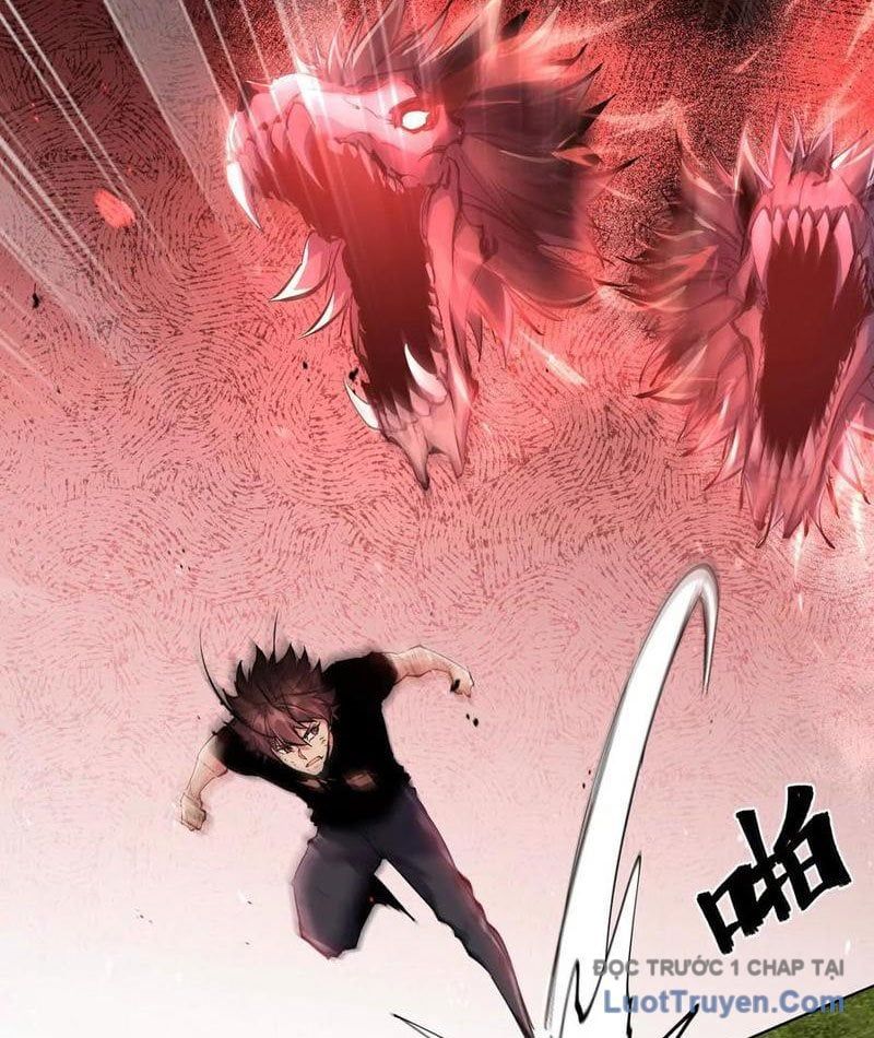 đọc truyện Mạt Thế Cẩu Sinh: Gián Giúp Ta Chồng Buff Chương 73 ảnh 60 tại Thiên Thai Truyện