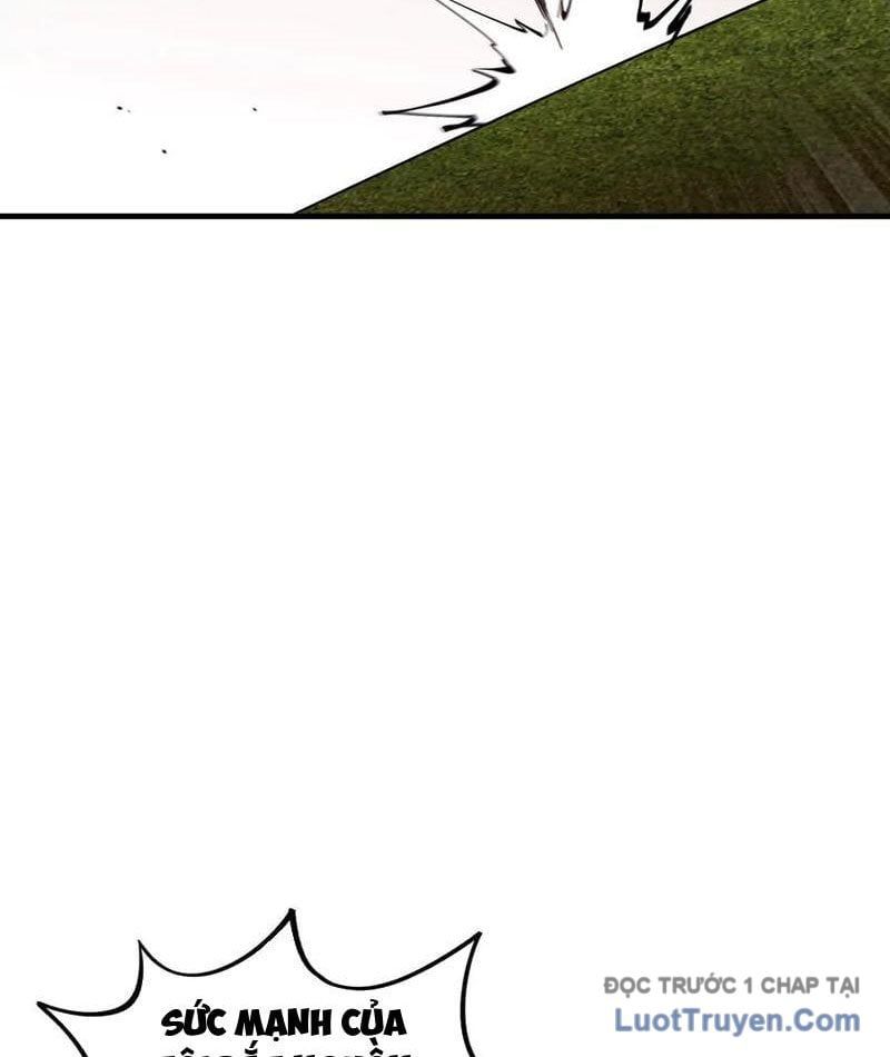 đọc truyện Mạt Thế Cẩu Sinh: Gián Giúp Ta Chồng Buff Chương 73 ảnh 61 tại Thiên Thai Truyện