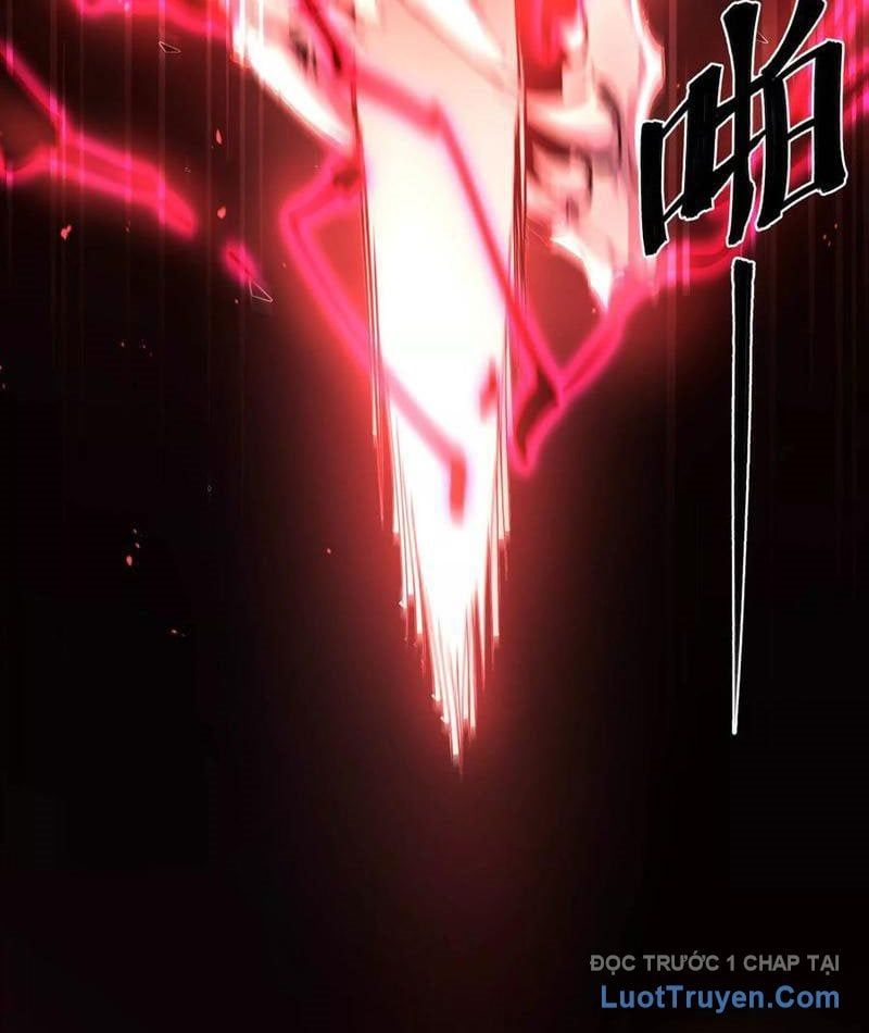 đọc truyện Mạt Thế Cẩu Sinh: Gián Giúp Ta Chồng Buff Chương 73 ảnh 8 tại Thiên Thai Truyện