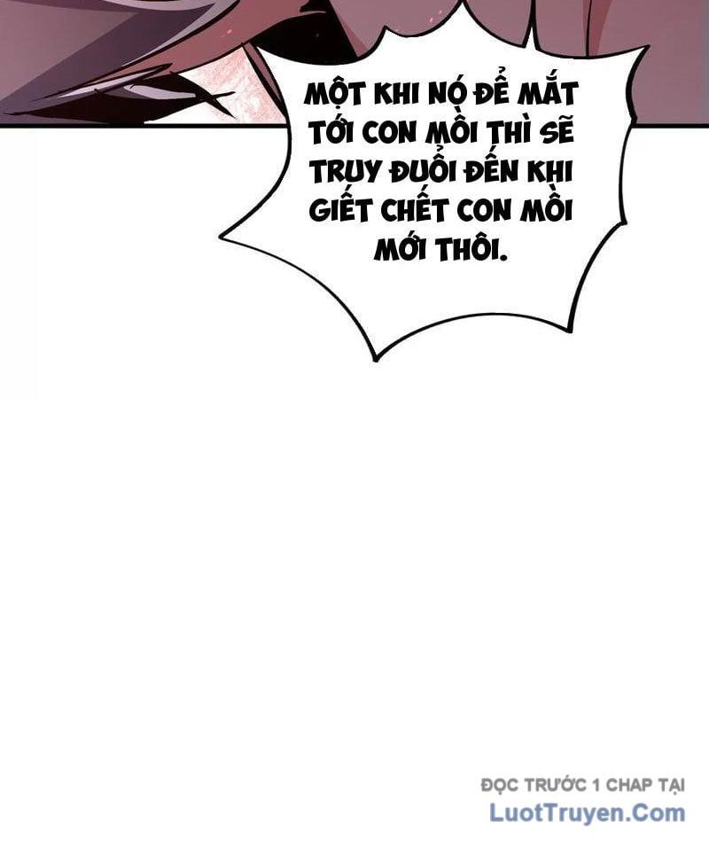 đọc truyện Mạt Thế Cẩu Sinh: Gián Giúp Ta Chồng Buff Chương 73 ảnh 63 tại Thiên Thai Truyện