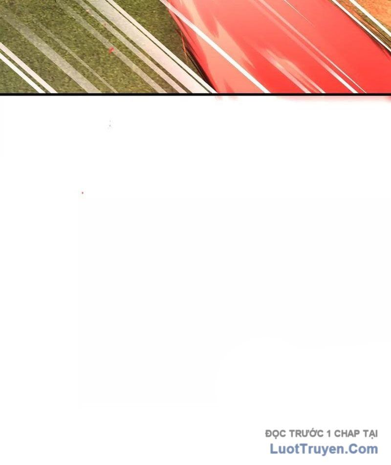 đọc truyện Mạt Thế Cẩu Sinh: Gián Giúp Ta Chồng Buff Chương 73 ảnh 65 tại Thiên Thai Truyện