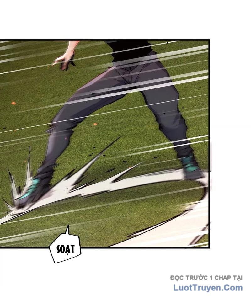 đọc truyện Mạt Thế Cẩu Sinh: Gián Giúp Ta Chồng Buff Chương 73 ảnh 66 tại Thiên Thai Truyện