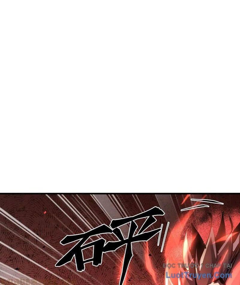 đọc truyện Mạt Thế Cẩu Sinh: Gián Giúp Ta Chồng Buff Chương 73 ảnh 67 tại Thiên Thai Truyện