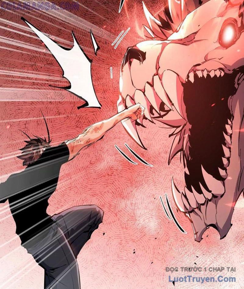 đọc truyện Mạt Thế Cẩu Sinh: Gián Giúp Ta Chồng Buff Chương 73 ảnh 68 tại Thiên Thai Truyện