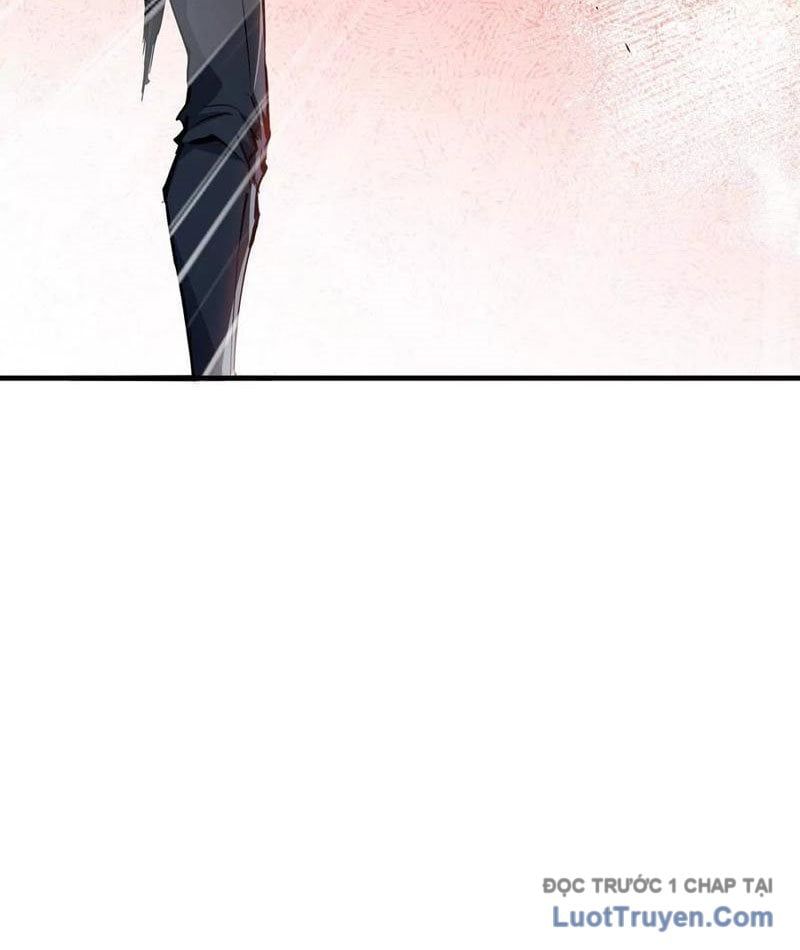 đọc truyện Mạt Thế Cẩu Sinh: Gián Giúp Ta Chồng Buff Chương 73 ảnh 69 tại Thiên Thai Truyện