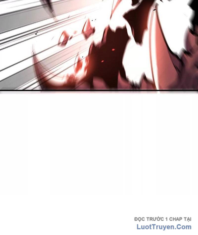 đọc truyện Mạt Thế Cẩu Sinh: Gián Giúp Ta Chồng Buff Chương 73 ảnh 71 tại Thiên Thai Truyện