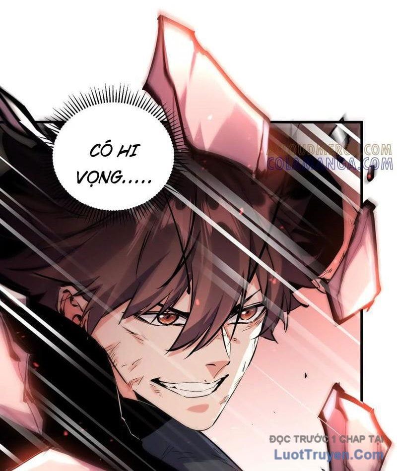 đọc truyện Mạt Thế Cẩu Sinh: Gián Giúp Ta Chồng Buff Chương 73 ảnh 72 tại Thiên Thai Truyện