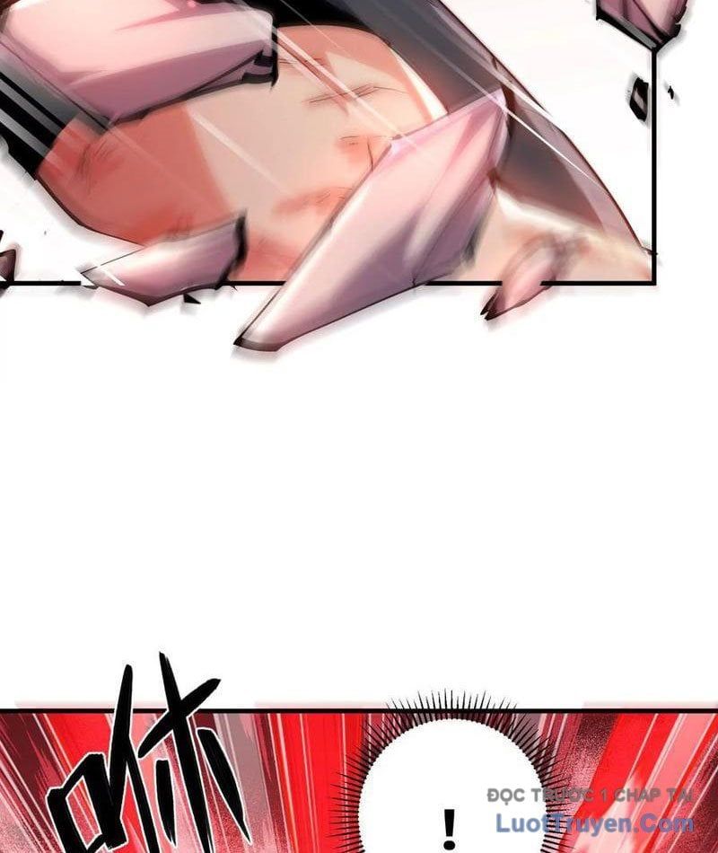 đọc truyện Mạt Thế Cẩu Sinh: Gián Giúp Ta Chồng Buff Chương 73 ảnh 73 tại Thiên Thai Truyện