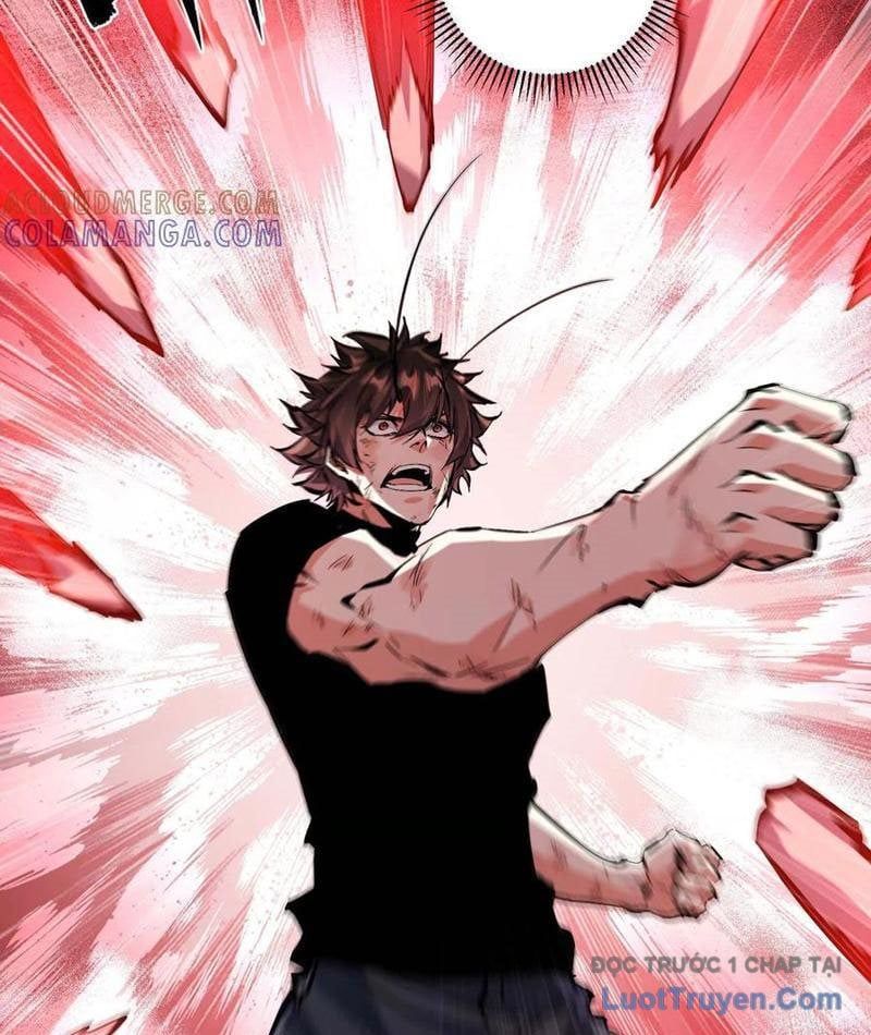 đọc truyện Mạt Thế Cẩu Sinh: Gián Giúp Ta Chồng Buff Chương 73 ảnh 74 tại Thiên Thai Truyện