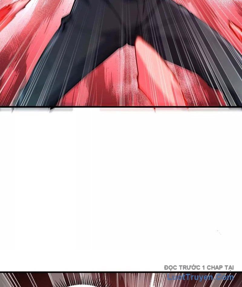 đọc truyện Mạt Thế Cẩu Sinh: Gián Giúp Ta Chồng Buff Chương 73 ảnh 75 tại Thiên Thai Truyện