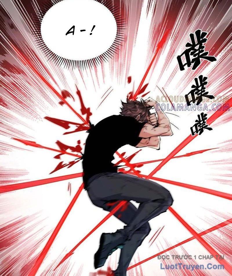 đọc truyện Mạt Thế Cẩu Sinh: Gián Giúp Ta Chồng Buff Chương 73 ảnh 76 tại Thiên Thai Truyện