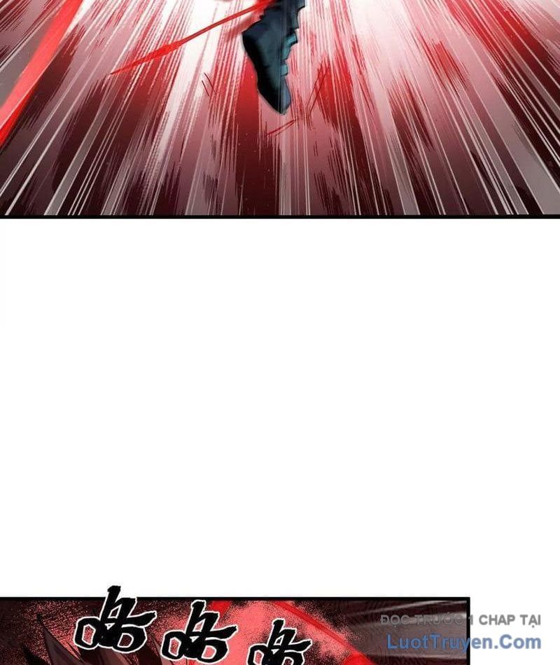 đọc truyện Mạt Thế Cẩu Sinh: Gián Giúp Ta Chồng Buff Chương 73 ảnh 77 tại Thiên Thai Truyện