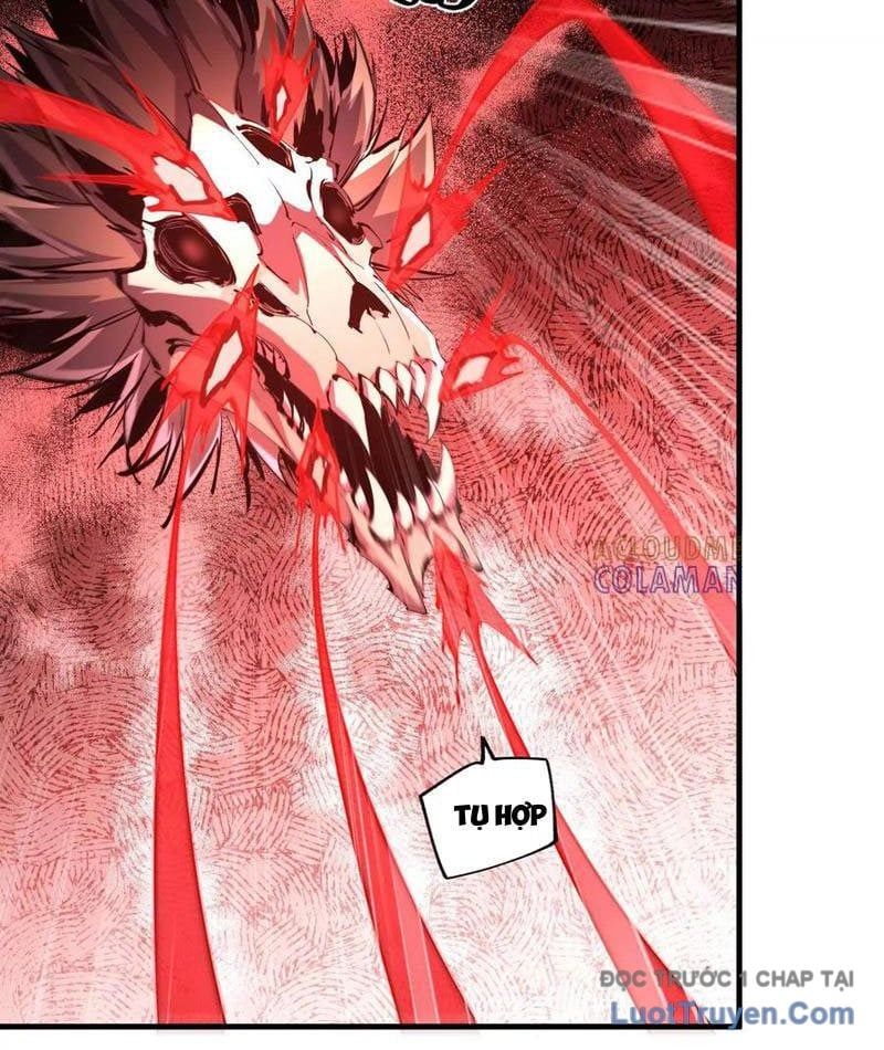 đọc truyện Mạt Thế Cẩu Sinh: Gián Giúp Ta Chồng Buff Chương 73 ảnh 78 tại Thiên Thai Truyện