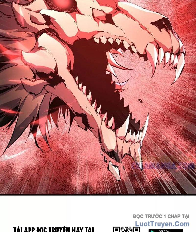 đọc truyện Mạt Thế Cẩu Sinh: Gián Giúp Ta Chồng Buff Chương 73 ảnh 80 tại Thiên Thai Truyện