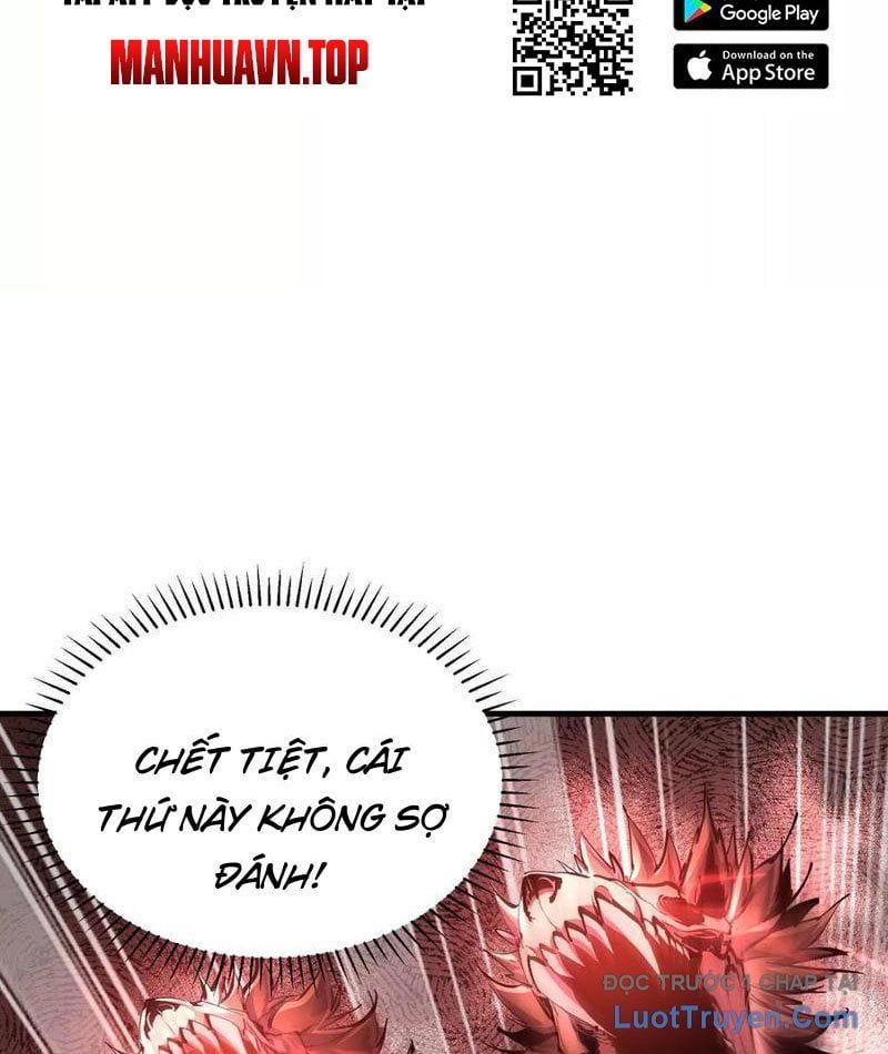 đọc truyện Mạt Thế Cẩu Sinh: Gián Giúp Ta Chồng Buff Chương 73 ảnh 81 tại Thiên Thai Truyện