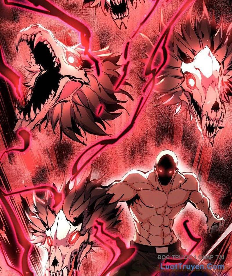 đọc truyện Mạt Thế Cẩu Sinh: Gián Giúp Ta Chồng Buff Chương 73 ảnh 10 tại Thiên Thai Truyện