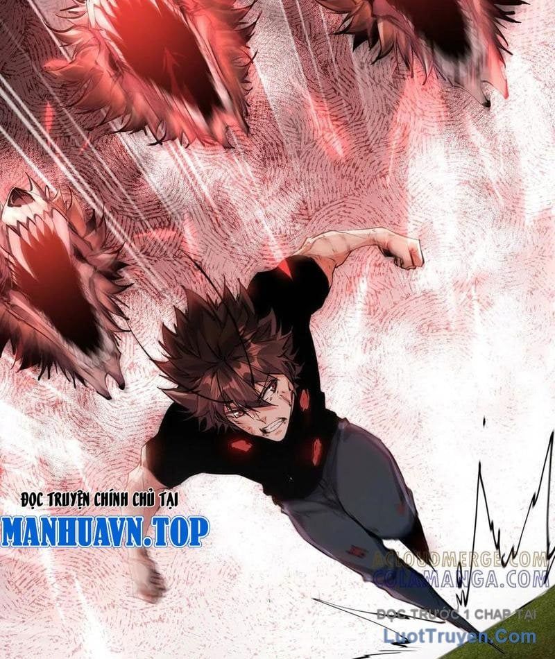 đọc truyện Mạt Thế Cẩu Sinh: Gián Giúp Ta Chồng Buff Chương 73 ảnh 82 tại Thiên Thai Truyện