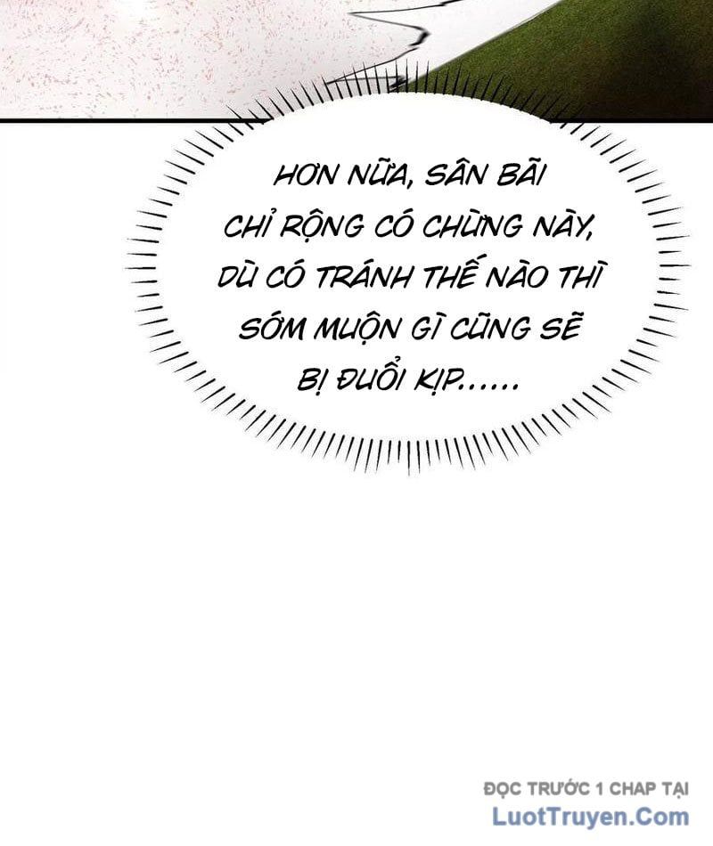 đọc truyện Mạt Thế Cẩu Sinh: Gián Giúp Ta Chồng Buff Chương 73 ảnh 83 tại Thiên Thai Truyện